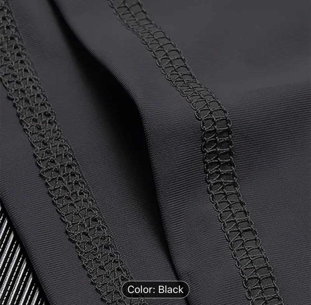 Mask Scarf - Windproof si Dustproof