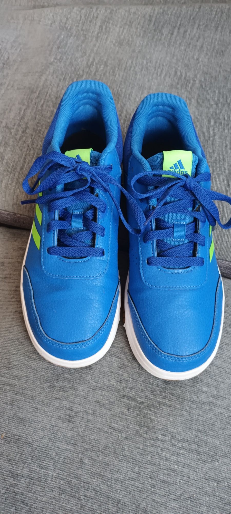 Детски маратонки Adidas 38 номер