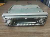 Аудио плейър JVC KD-SC90R