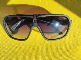 Ochelari de soare Carrera 3903