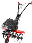 Мотофреза RED TECHNIC RTGGS0103/ 5hp - Бензинова градинска фреза