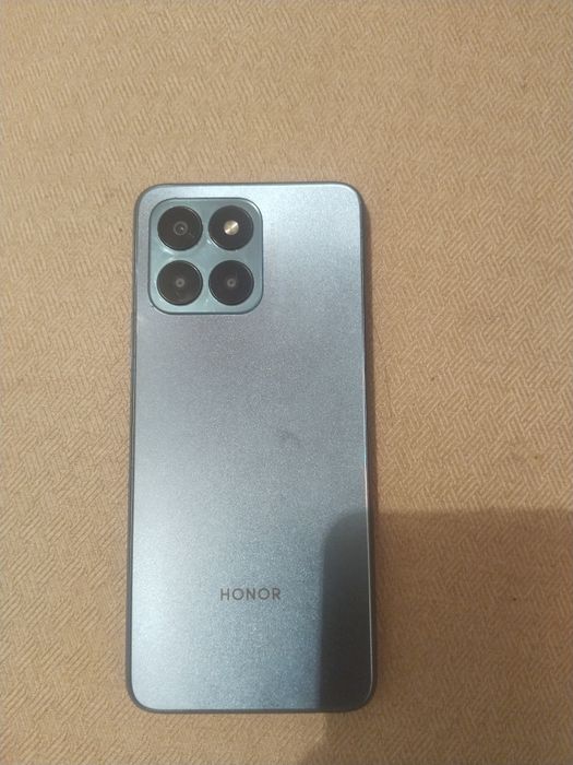 HONOR срочна сатылады
