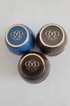 Balsam de buze Oriflame