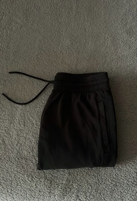 GymShark анцунг