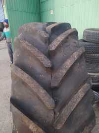 cauciuc 540/65 R30