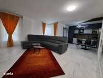 Mureseni - Inchiriere ap. 2 camere + loc de parcare - Str. Rozmarinulu