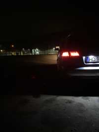 Audi  a4 b7 bre