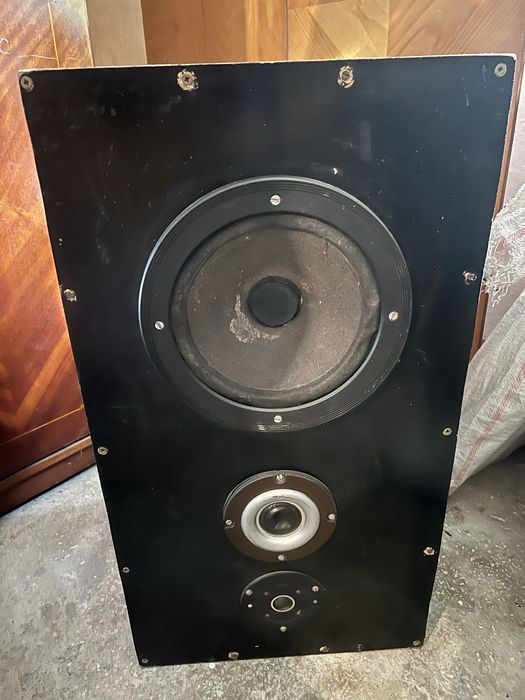 Vand boxe, statie, eq, etc. Cd player