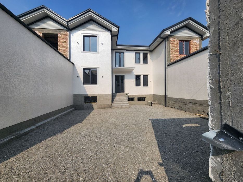 2 kavatlik 4 soatixlik karopka xolda sotiladi