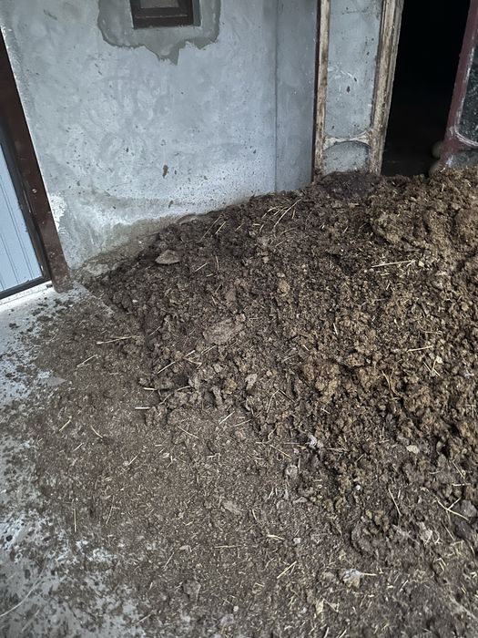 Пору сотилади манзил селький