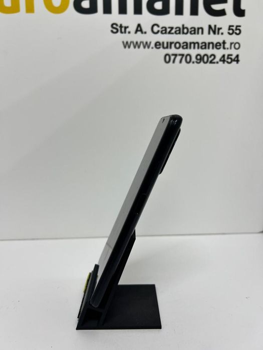 Telefon mobil Xiaomi Redmi 9T, Dual SIM, 128GB -I-