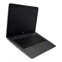 Laptop Ultrabook HP Elitebook 840 G2 14" FHD i5-5200u 4GB SSD 256GB*