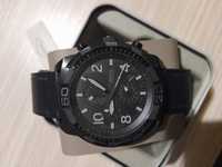 Ceas nou Fossil FS5874 original