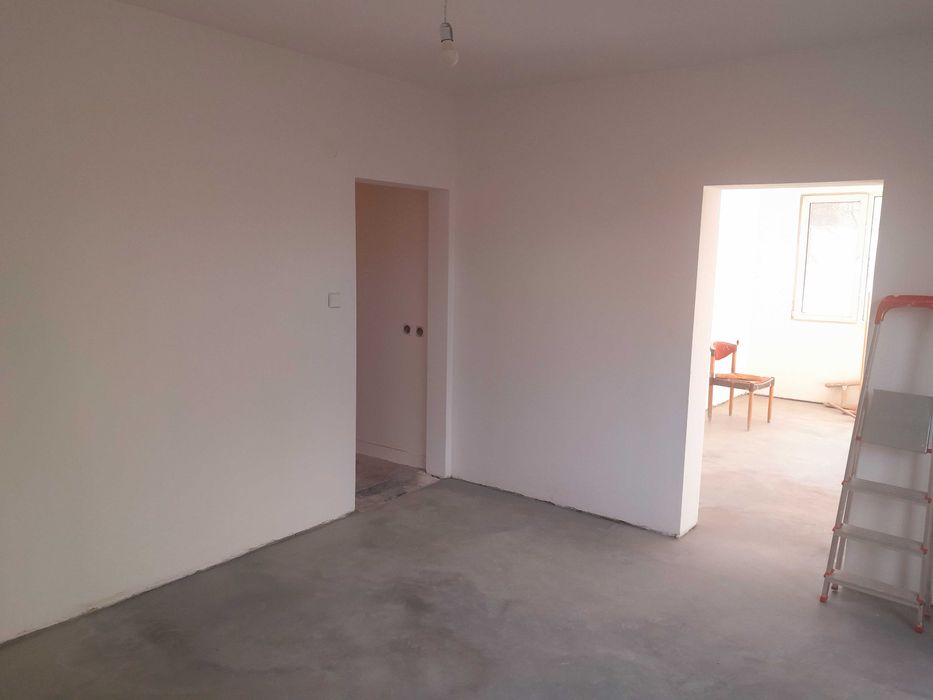 Продава се Двустаен апартамент в София, Младост 1 - 75 кв.м за 1938 €/кв.м - Снимка #5