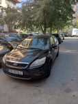 Ford focus 2009.