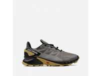 Salomon Supercross 4 Gore tex  размери - 44 2/3