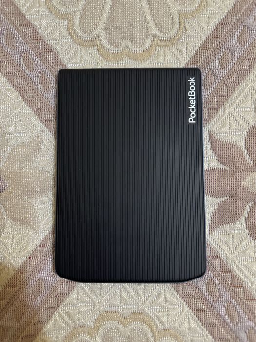 Pocketbook Verse Pro като НОВ в гаранция