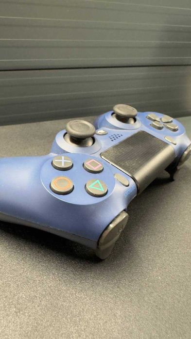 Sony Playstation 4 Slim 500 GB/Fin X Amanet&Exchange cod 97016