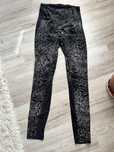 Colanti femei fitness  XS-S