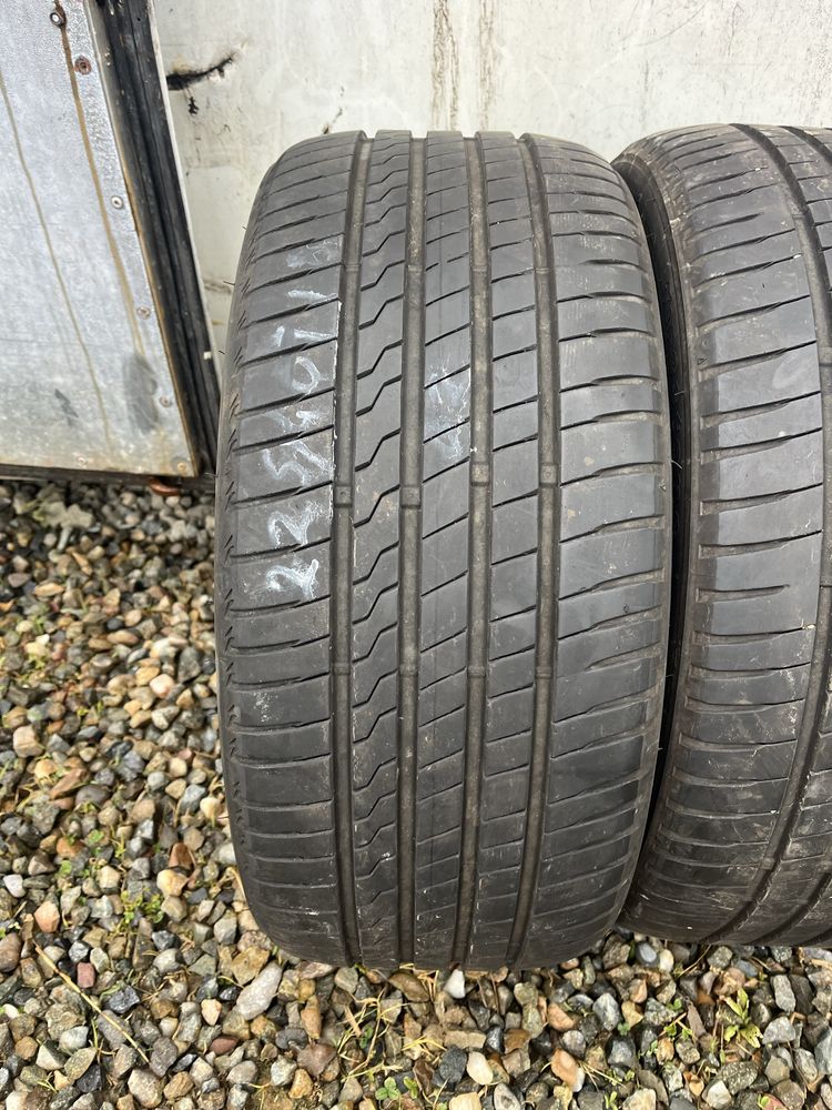 225/40 R18 de vara firestone