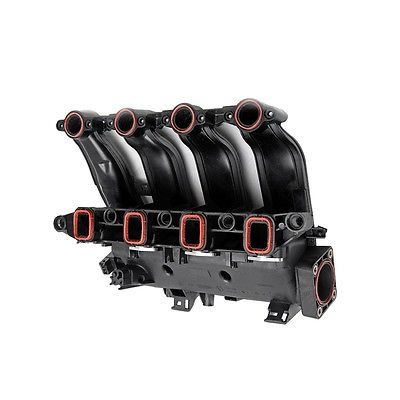 Kit garnituri galerie