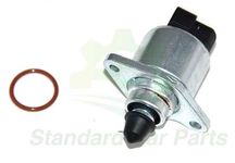 Motoras NOU ralanti Chevrolet Daewoo Spark Matiz Aveo Kalos 96958412