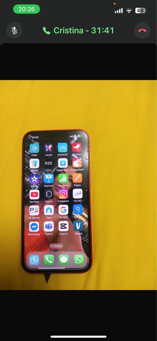 Iphone 14 de vinzare