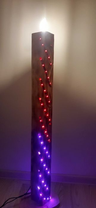 Decoratiuni lucrate manual