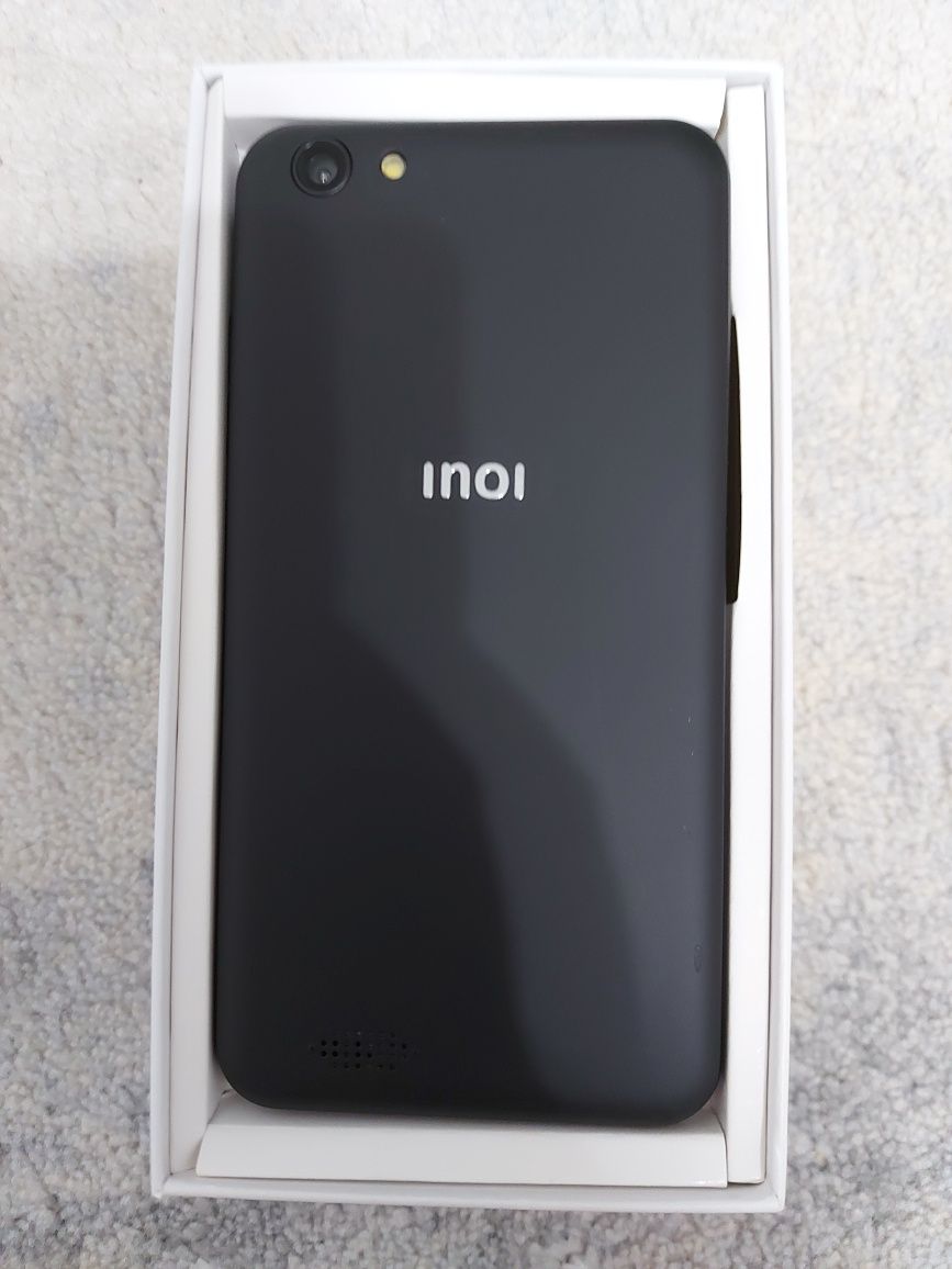 Inoi 2 Lite 5000тг