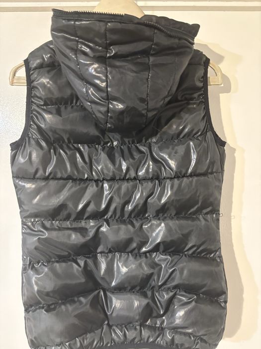 оригинален елек Moncler