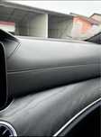 Reparati planse de bord pentru orice tip de auto
