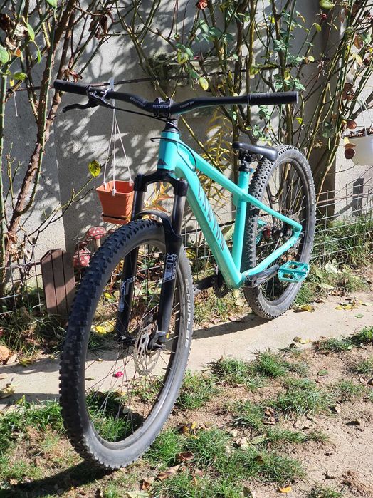 Canyon Grand Canyon Al