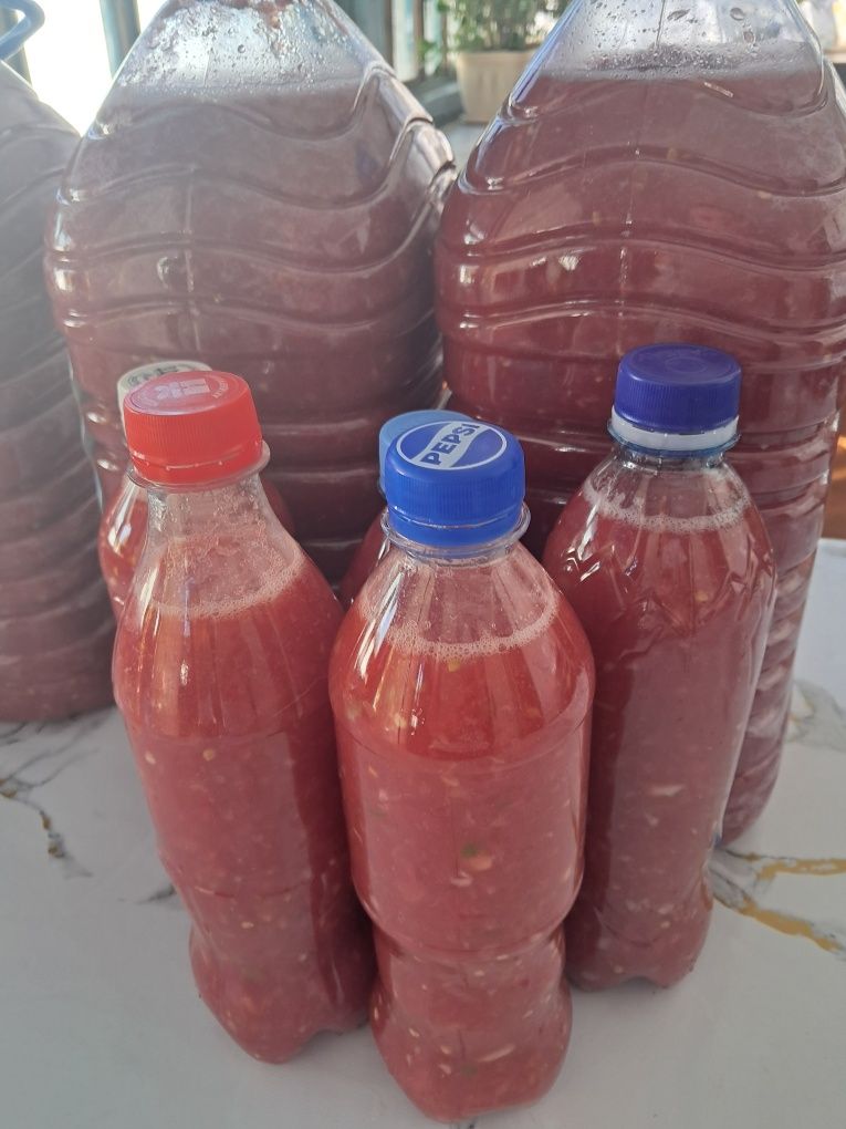 Продаю кобру домашнюю