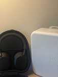 Căști Sony WH-1000XM5, Noise Canceling, Wireless încă în Garanție