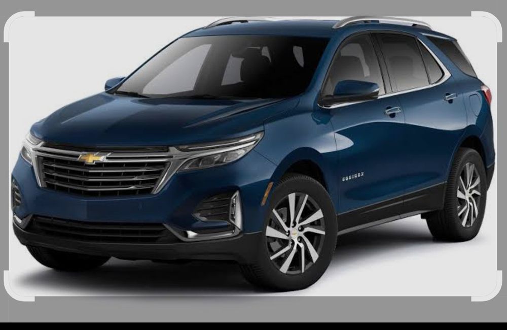 Kunlik arenda rent car