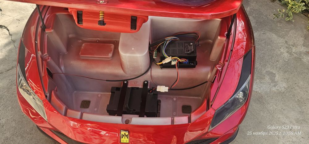 Ferrariy mashina sotiladi фераррий машиня