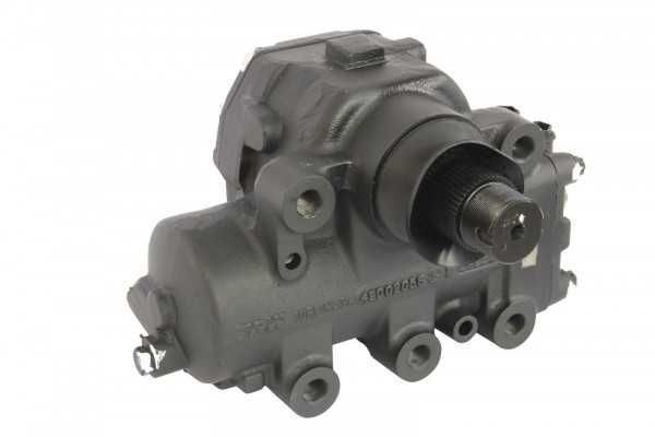 caseta directie scania G P R T DAF XF95 95XF XF105 MAN tga tgx tgs tgm