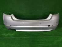 Bara spate BMW seria 5 F10 an 2011-2015 Cod 15857711