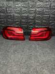 Stop aripa Bmw seria 4 F32 F36 lci led stanga dreapta