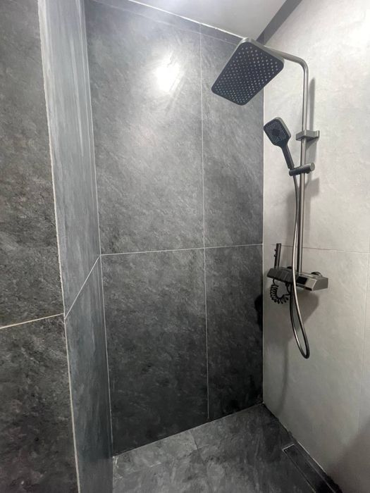 *Новза метро 1/4/4 LUX Kвартира‼️ Мукими улица