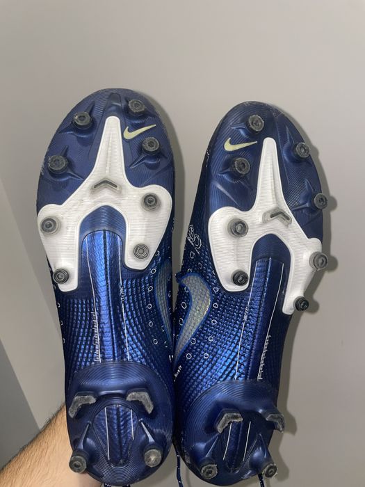 Бутонки Nike mercurial MDS CR7 ACC