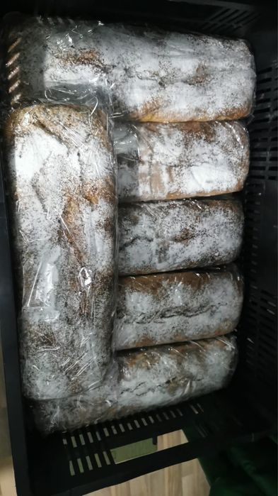 Checuri de casă delicioase – simplu sau cu vișine