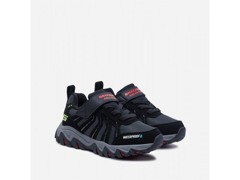 Skechers Rugged Ranger   Hydro Explorer  размери - 37