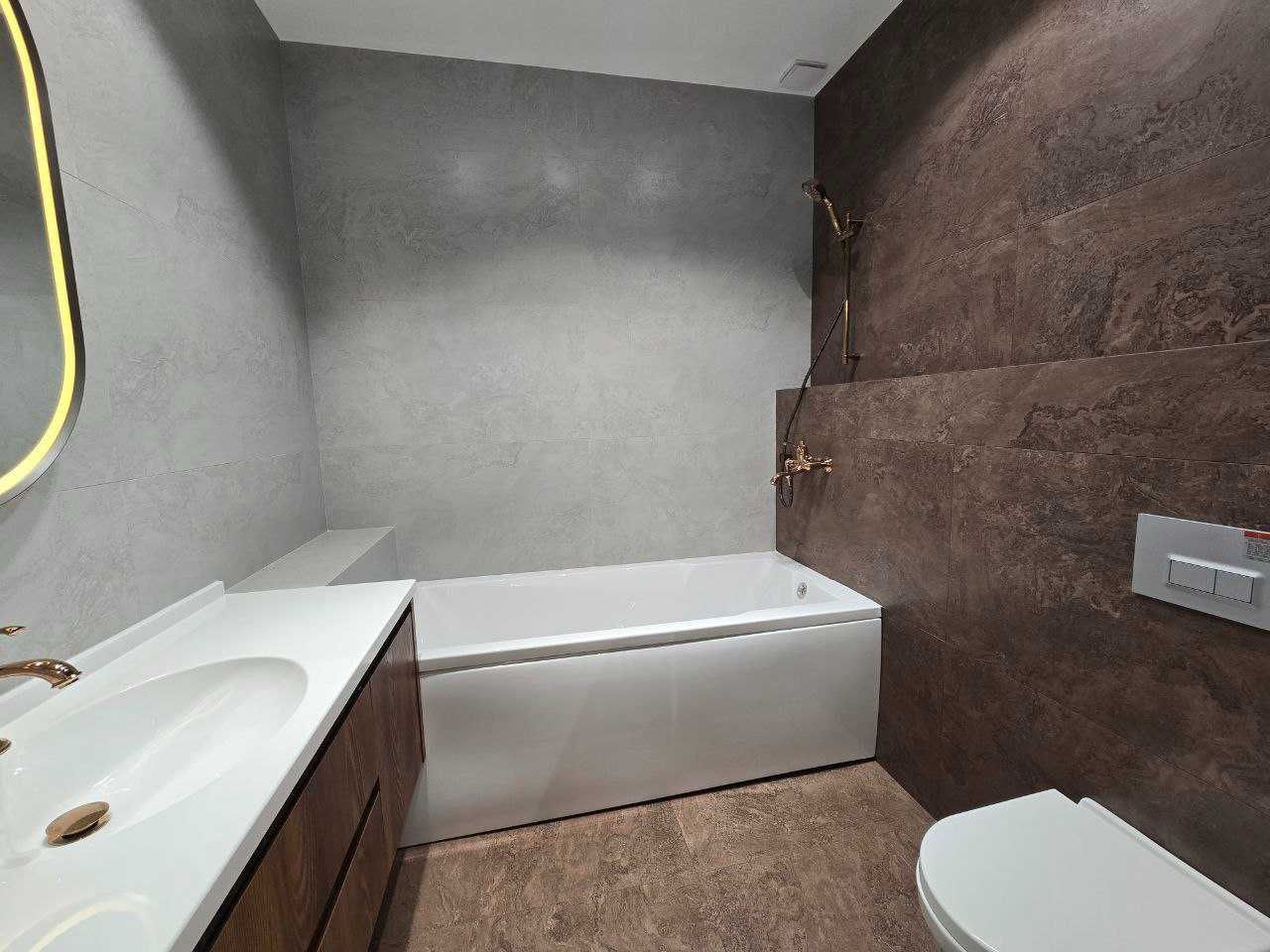 СРОЧНО Сдам кв-ру,2/2/9 в Мирзо Улугбекский, ЖК "Parkent Avenue” 208*