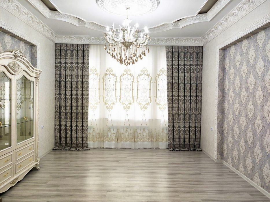 ПАРДА ЖАЛЮЗИ РИМСКИЙ ШТОРЫ. ПОШИВ штор. Стирка переделка штор.Curtains