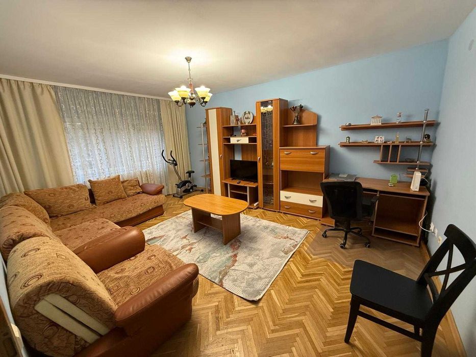 Apartament Micro3 de inchiriat