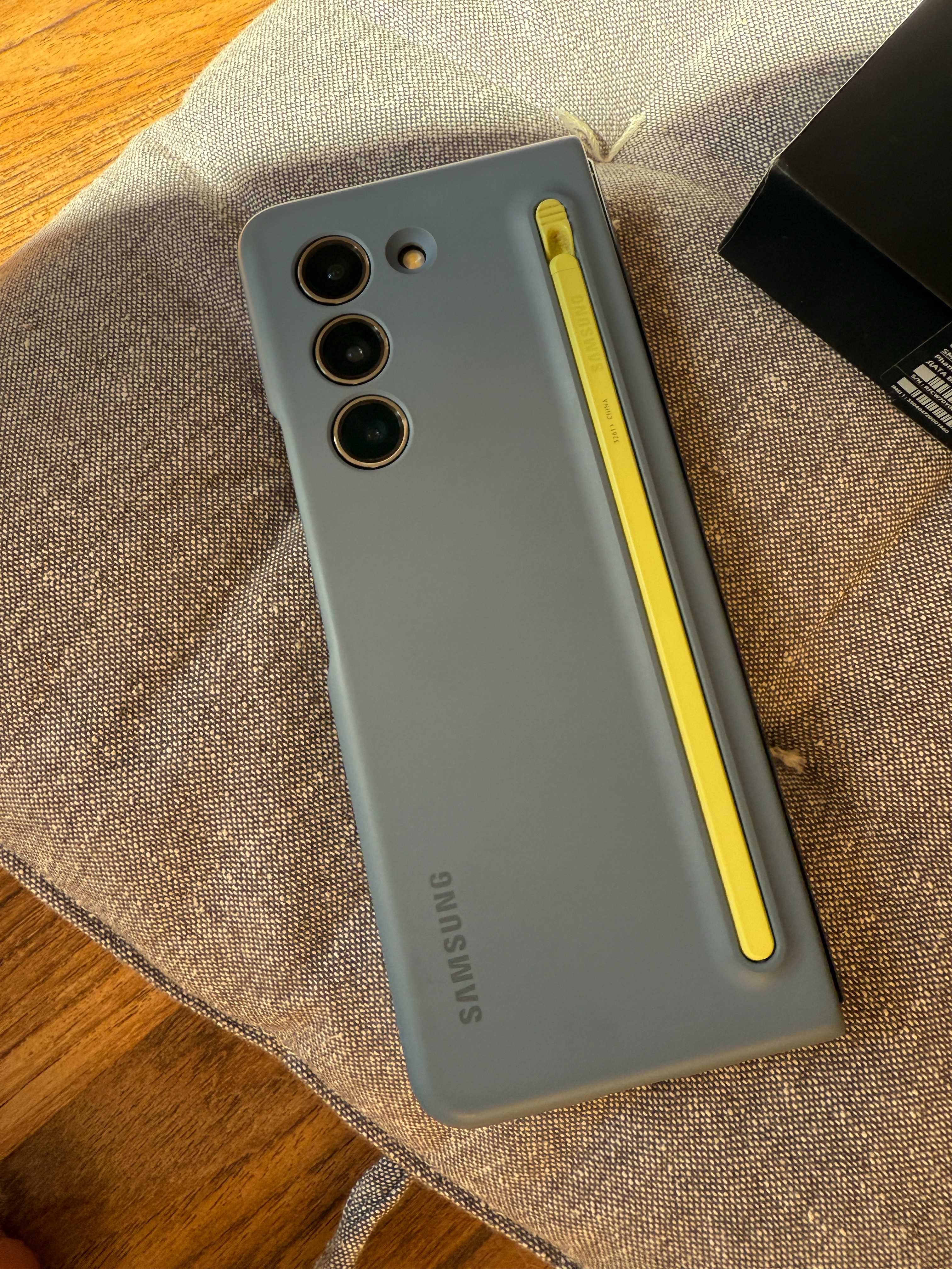 Samsung Galaxy Z Fold5 512GB