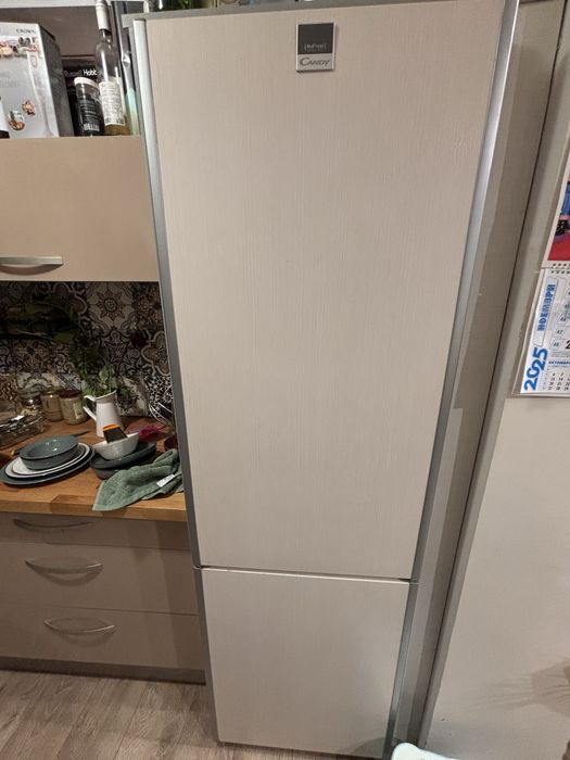 Разпродажба Хладилник Candy