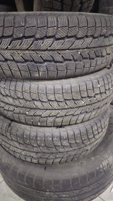 195/65/15 балон сатылады жігіттер