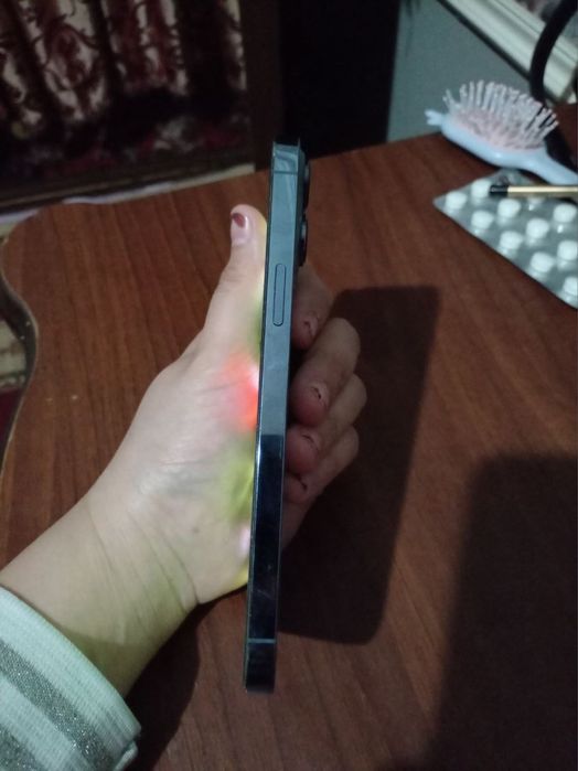 iPhone13 PRO MAX